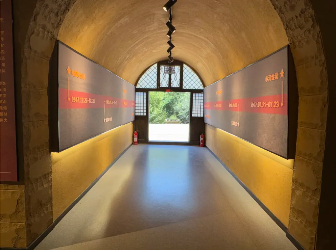 ScreenShot_2026-03-29_215255_775