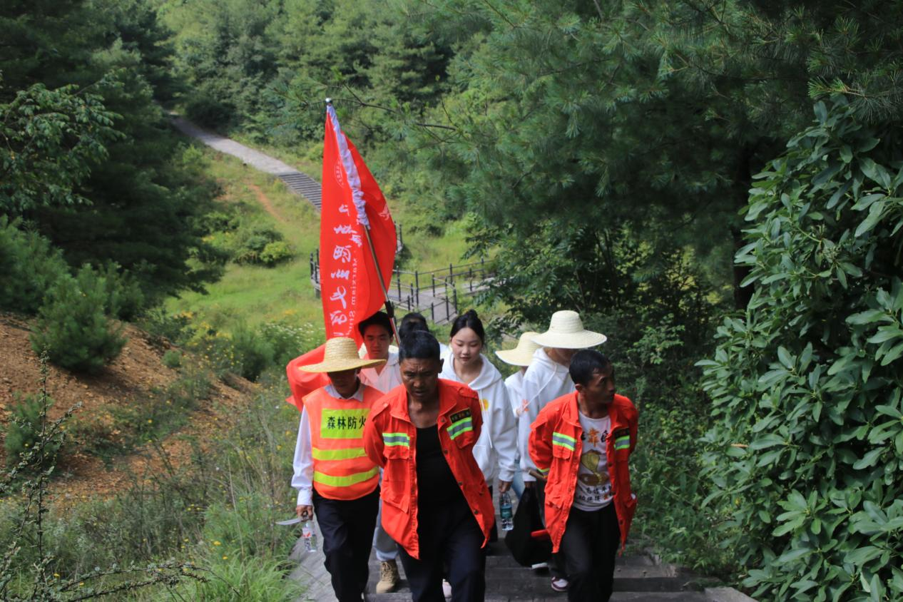 微信图片_2026-01-12_124030_097