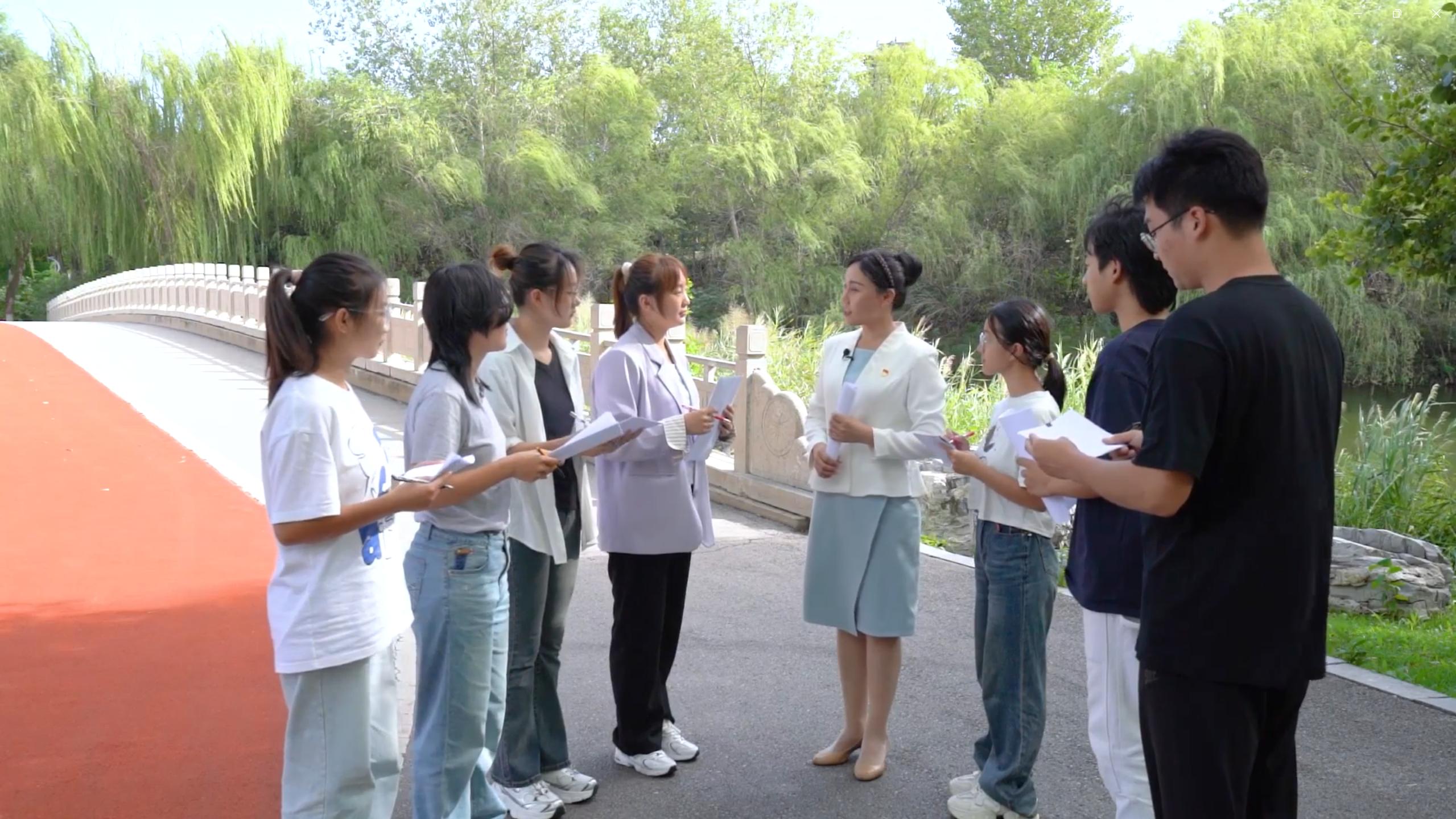 4ade99439c3669939504e2b811dd514