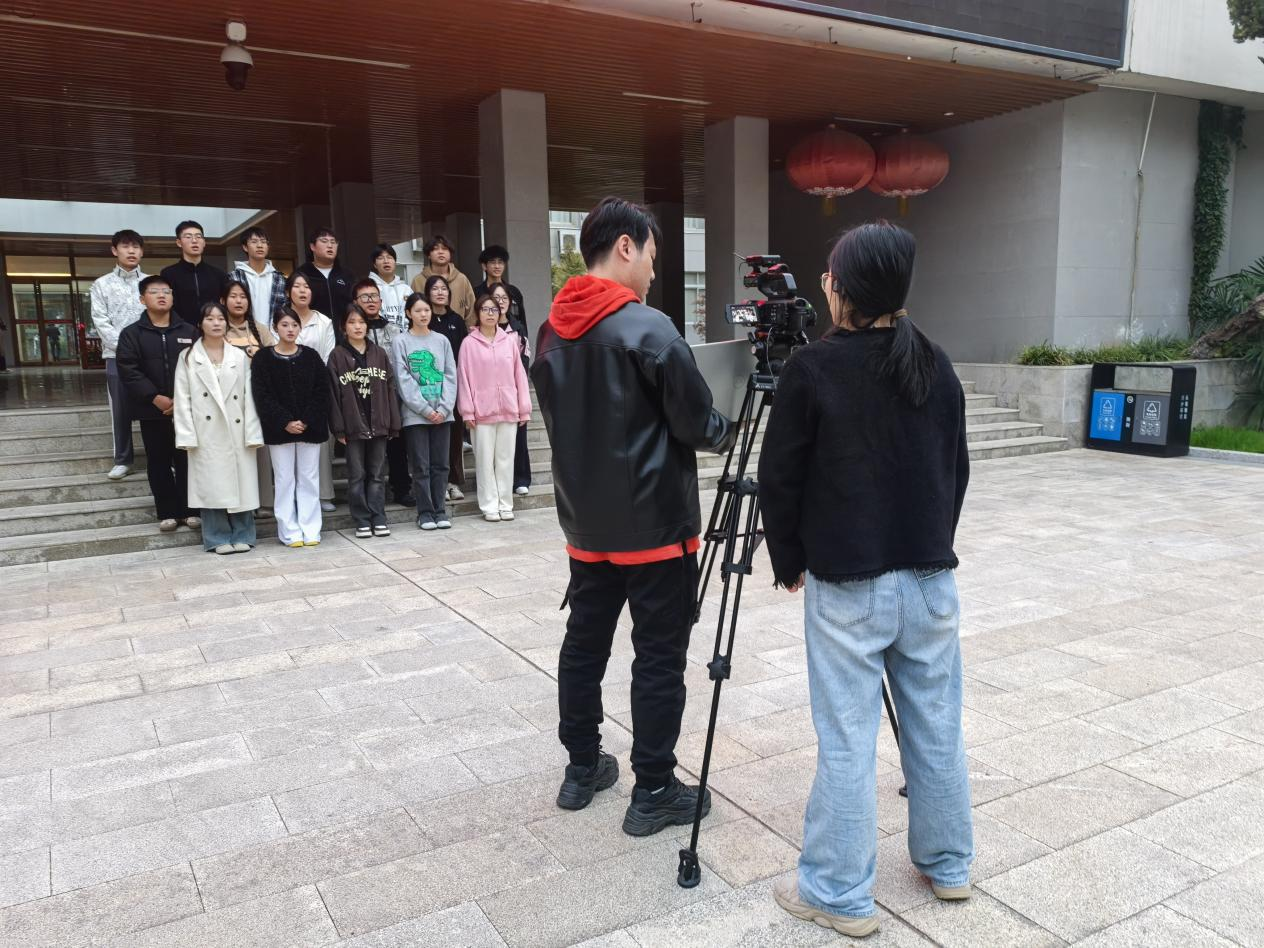 图片5 图片5