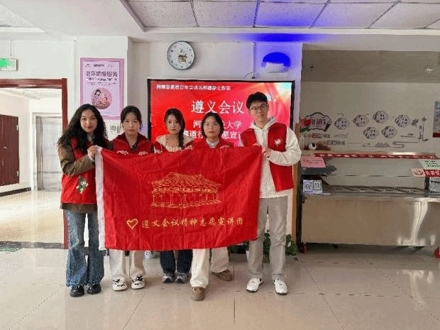 EEEA7E92BC815877CBD5FE33093_D3C43F7C_24439 EEEA7E92BC815877CBD5FE33093_D3C43F7C_24439