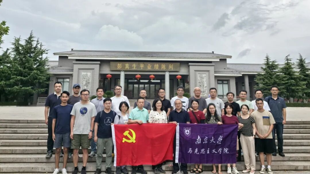 微信图片_2026-01-18_195433_231