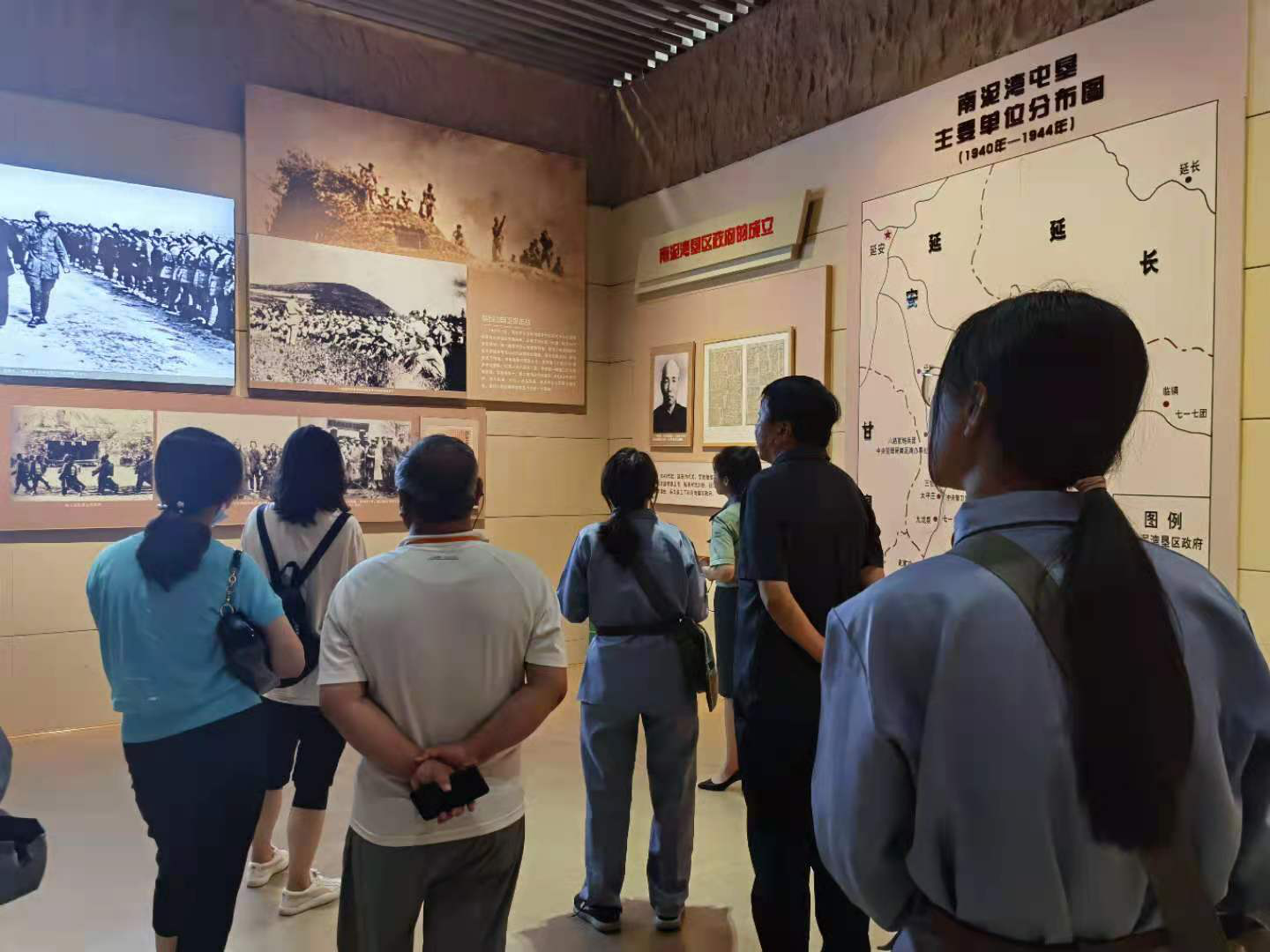 a6ae4350738e42c28bbfc79cab0546bd