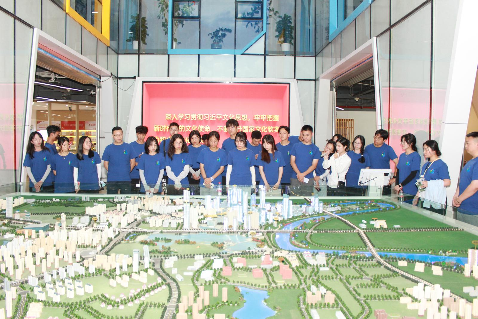 微信图片_20260320005030_830_16