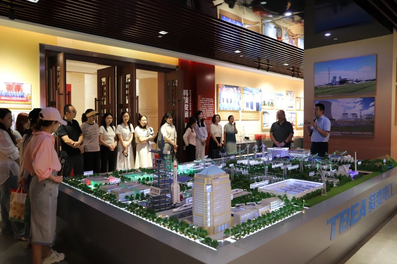 20250710教师赴昌吉州研修5 20250710教师赴昌吉州研修5