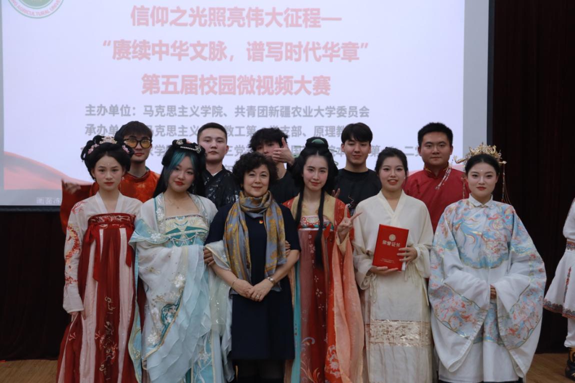 20231202原理实践教学2