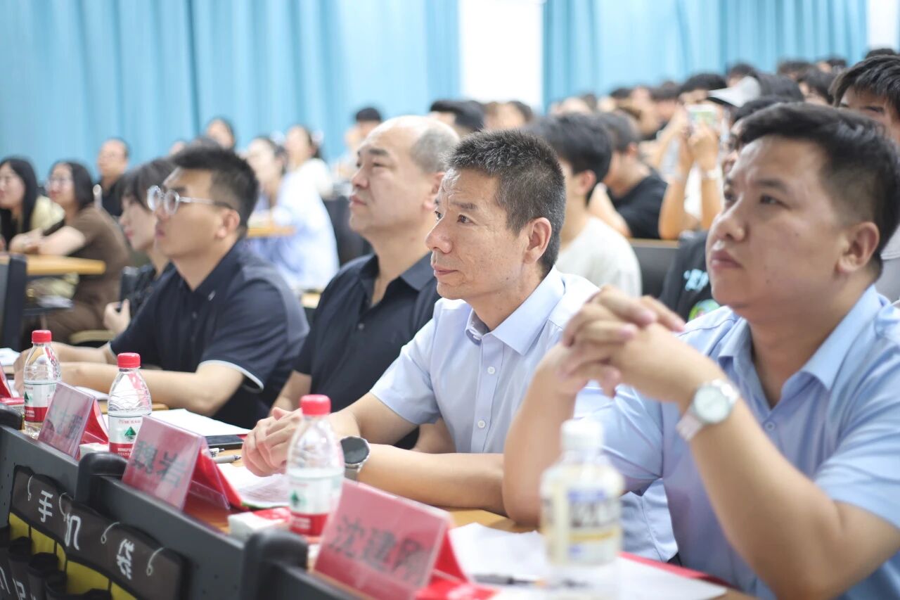 20250615德法共同体实践教学1