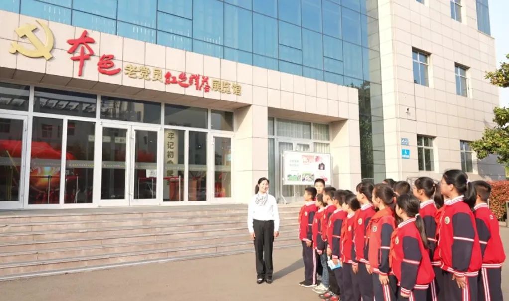 1F59D16AAE271B8C82906D25B93_B2943783_17814