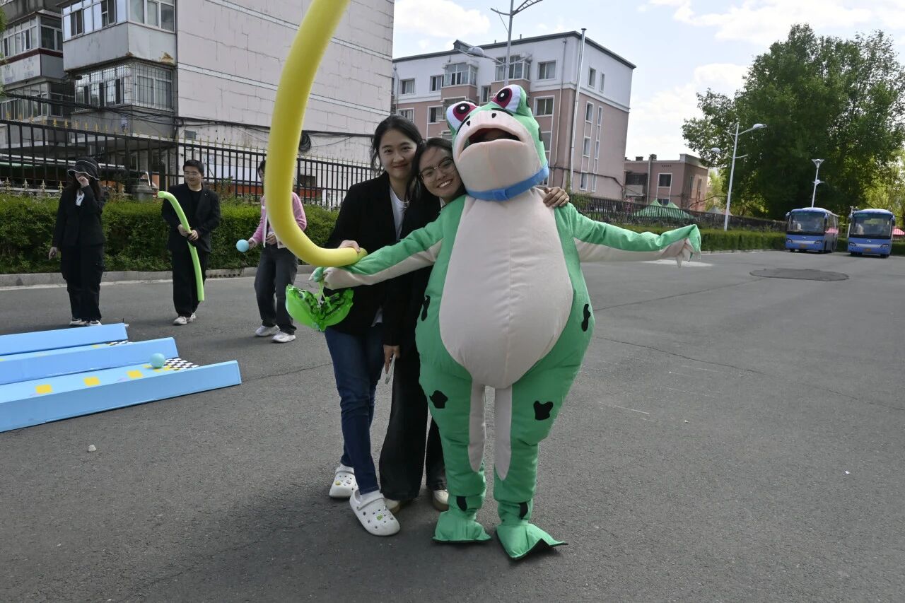 研究生心理健康4