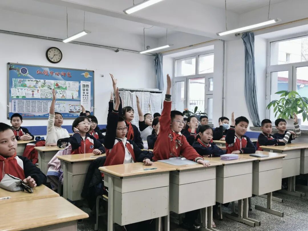 眼睛保护8 眼睛保护8