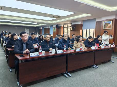 0e089b85fccd101bcdf81083a97bb41e_5dafa4c9-b15f-4d36-a06e-ed1858ce3be2