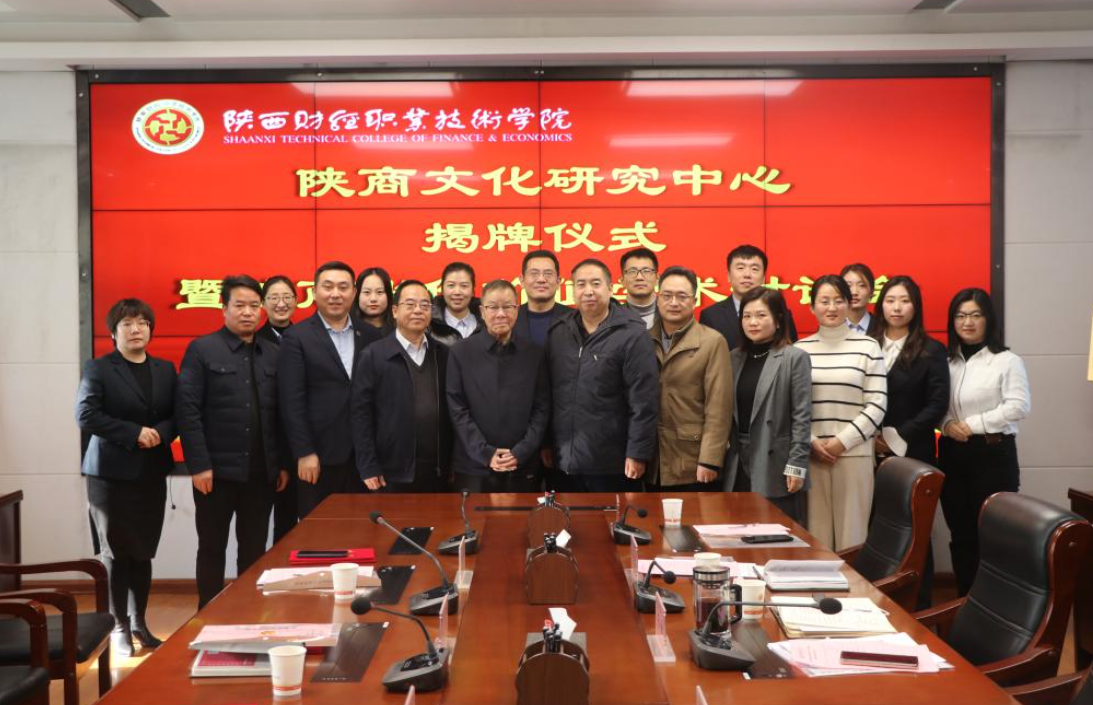 图片6 图片6