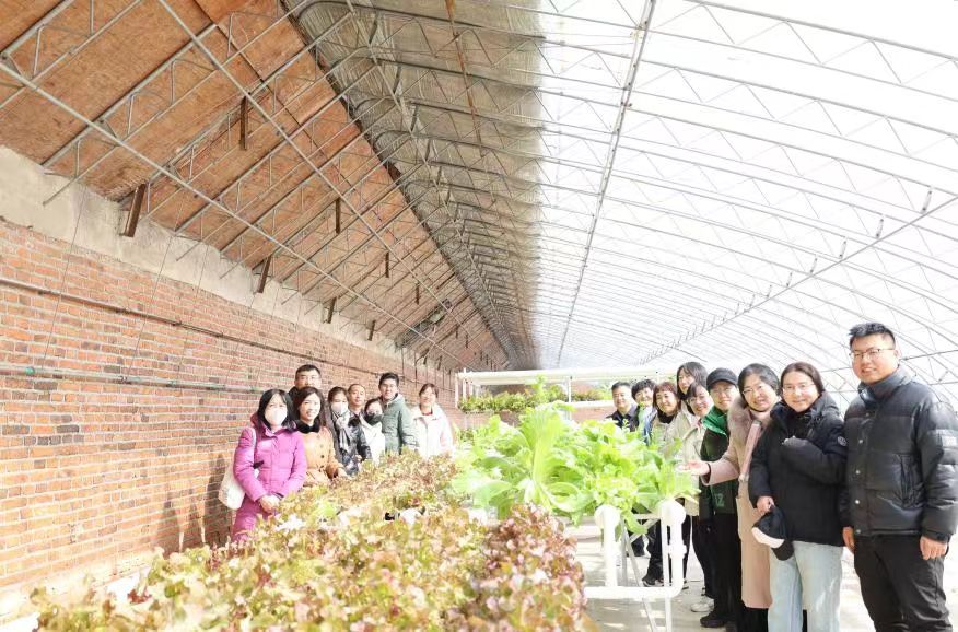 微信图片_20260118203943_13_111