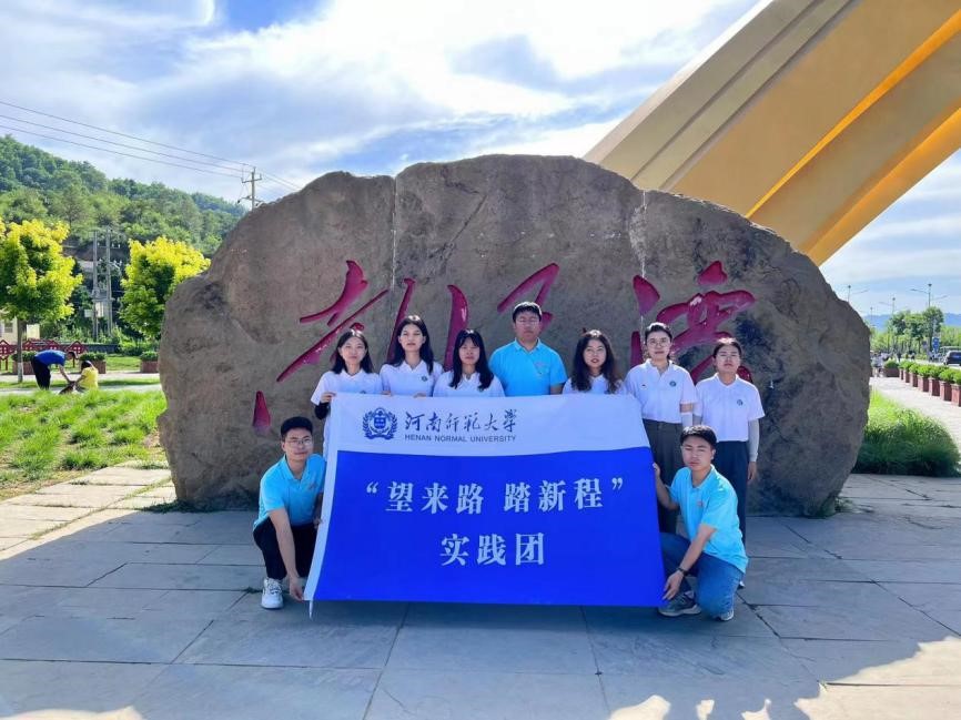 da80b99a-8b48-47a3-8c61-7876acacc888