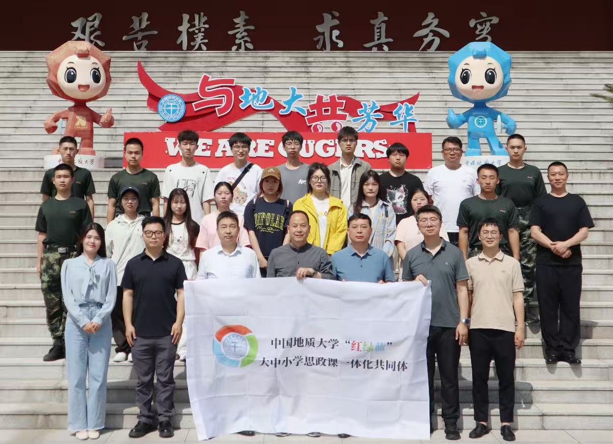 d6f9b0dee2d2b7cf7ab03a7fb0f4b174