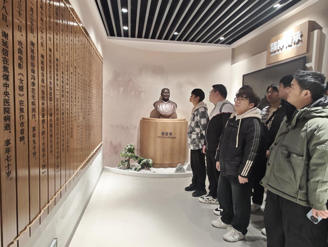 virtual_attach_file (1)