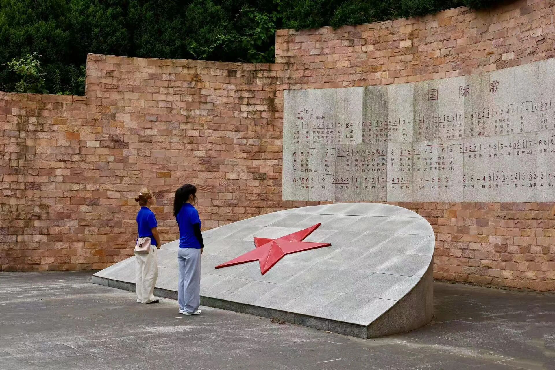 微信图片_20260113190949_272_5 微信图片_20260113190949_272_5