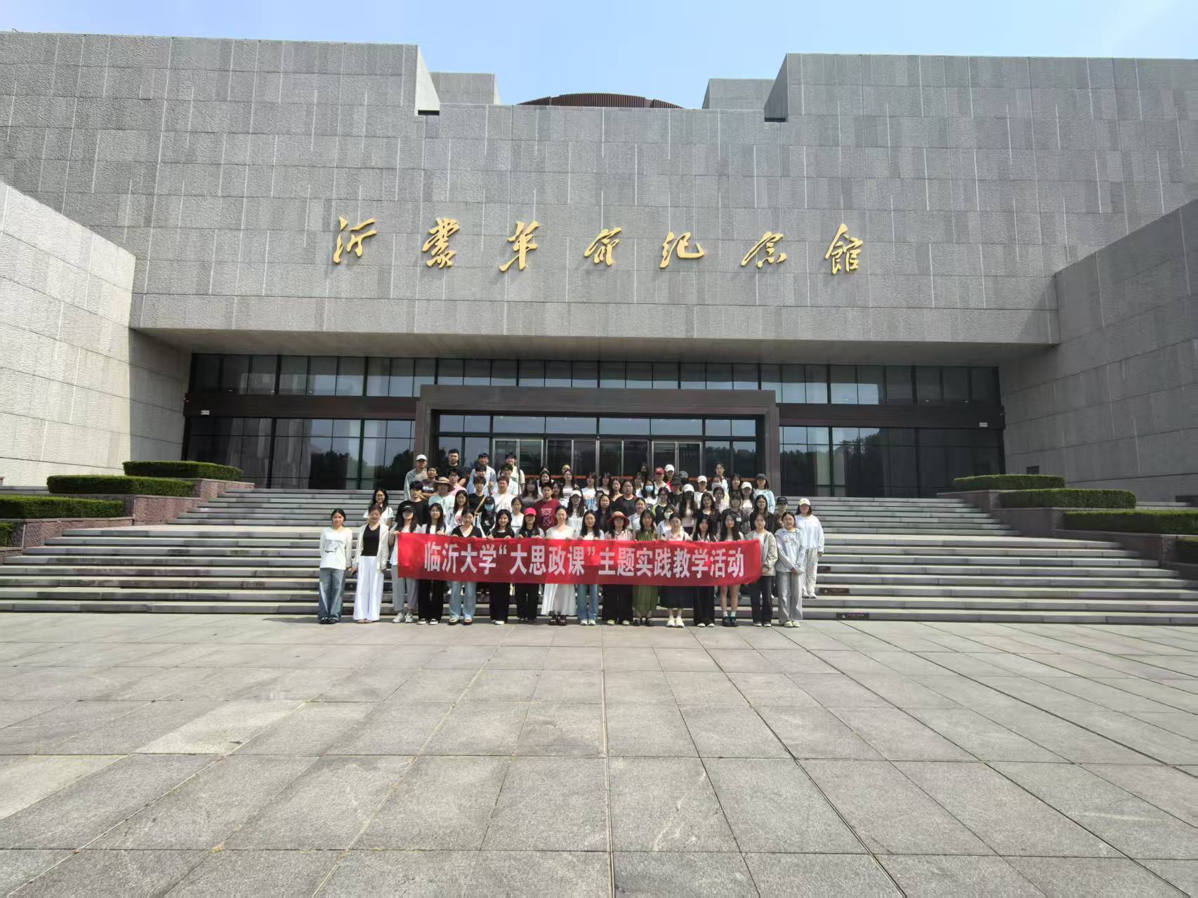 01cd8349-7025-4883-9131-01611523a5e8 01cd8349-7025-4883-9131-01611523a5e8