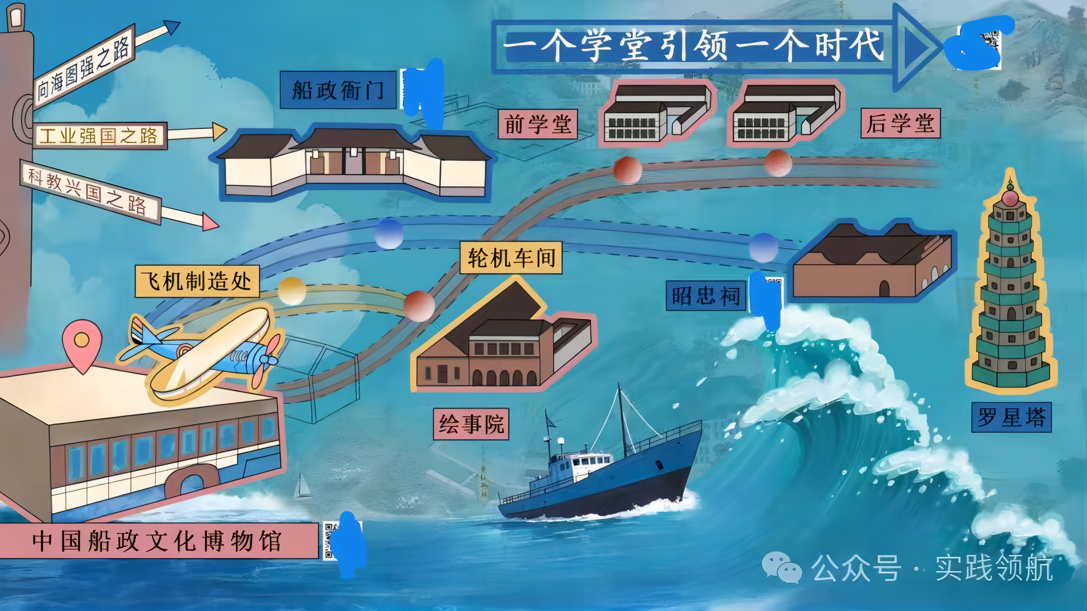 ed37984f4c83dfc29b50d9305fabfbed_毒霸看图