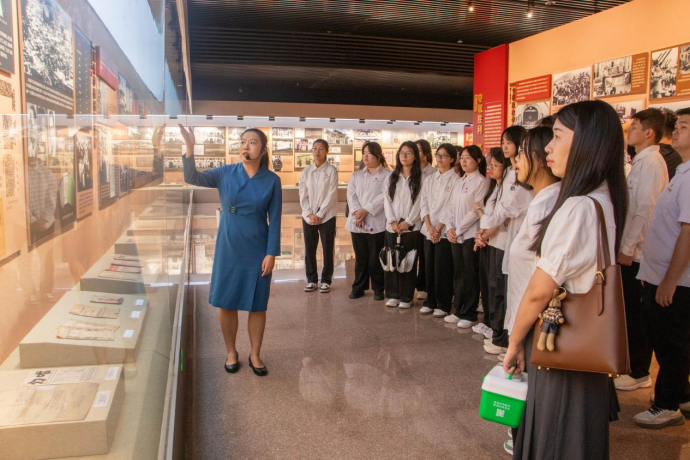 微信图片_2026-01-19_085944_673