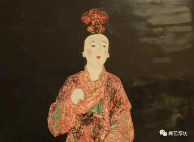 图片13