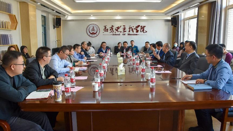 c4abdfe9f33ebb3dd34a020e28c61ef