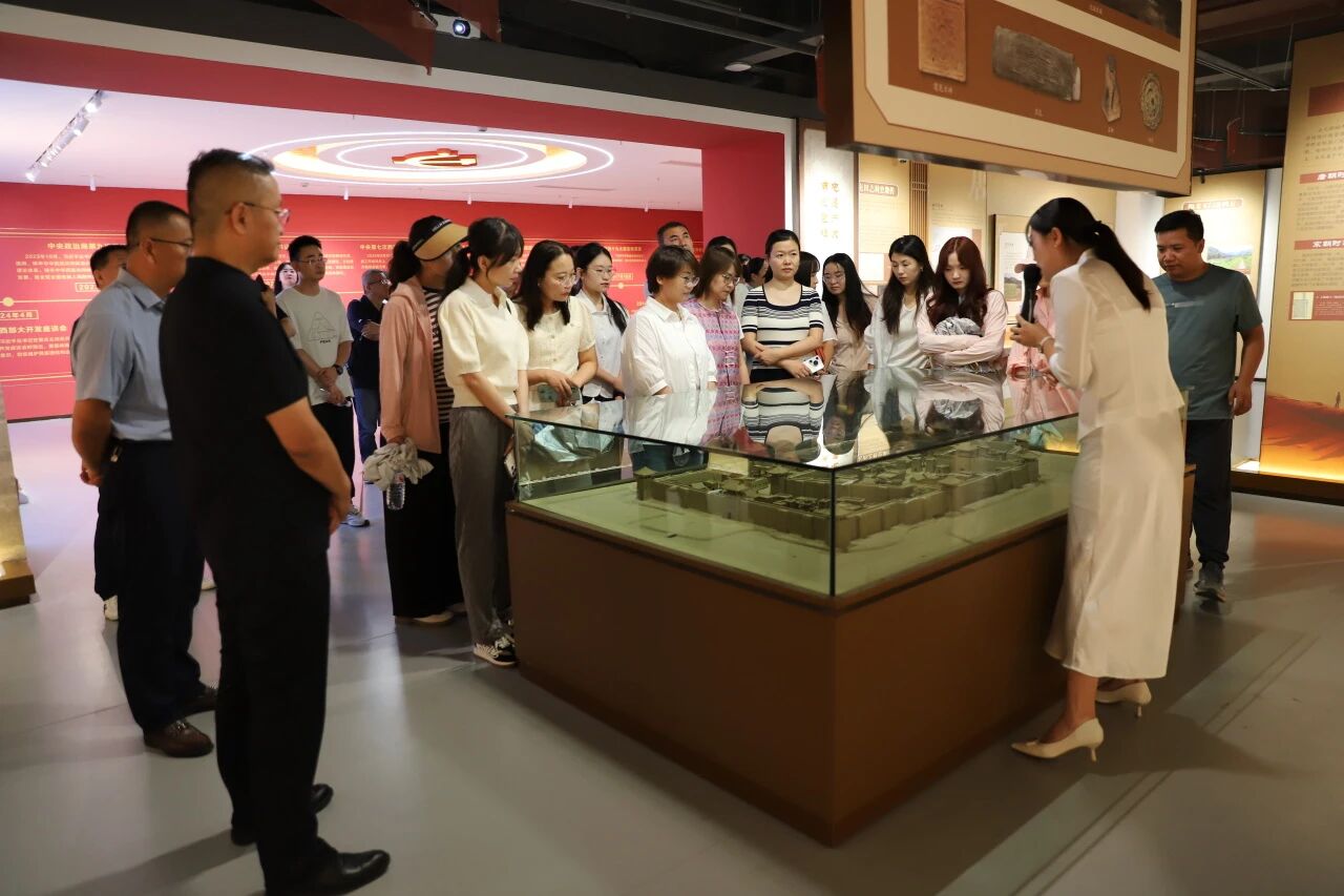 20250710教师赴昌吉州研修3 20250710教师赴昌吉州研修3