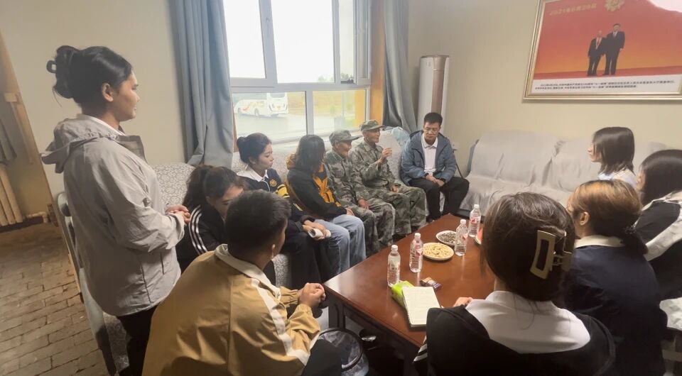 20250711暑期社会实践2