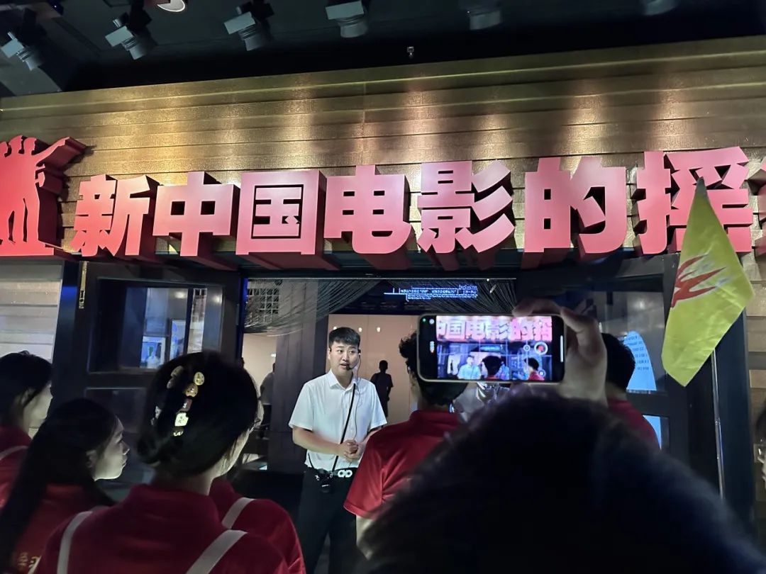 【创新吉林】图片42