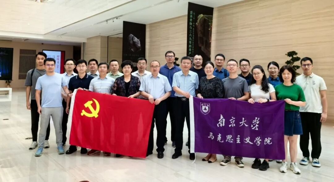 微信图片_2026-01-18_195740_126