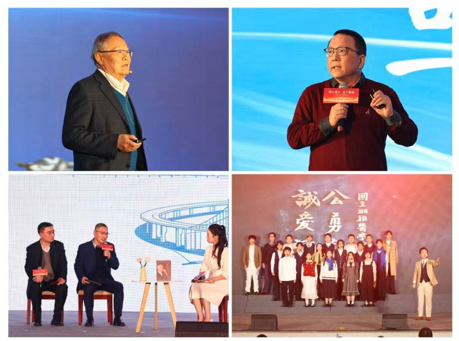 XPEIE62@1{Y6HB8I_X}{HIR XPEIE62@1{Y6HB8I_X}{HIR