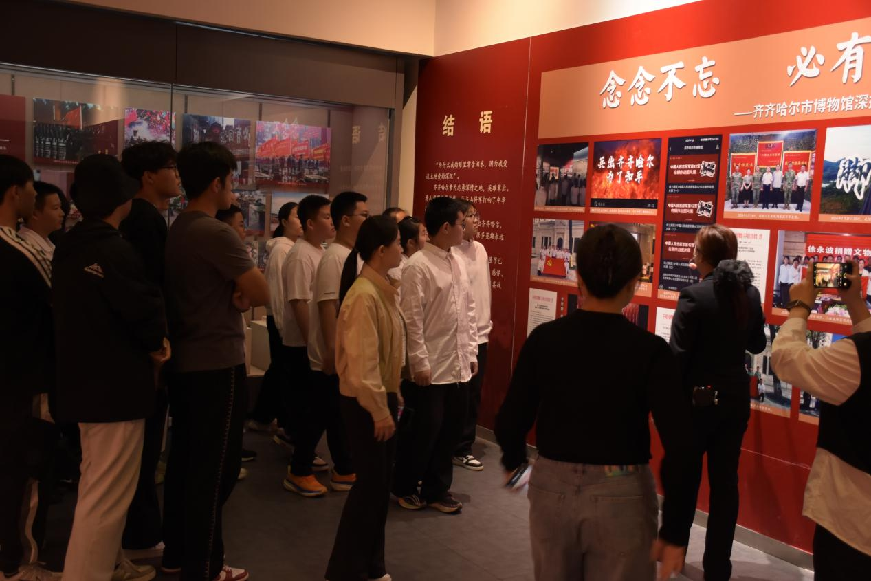0519图片2