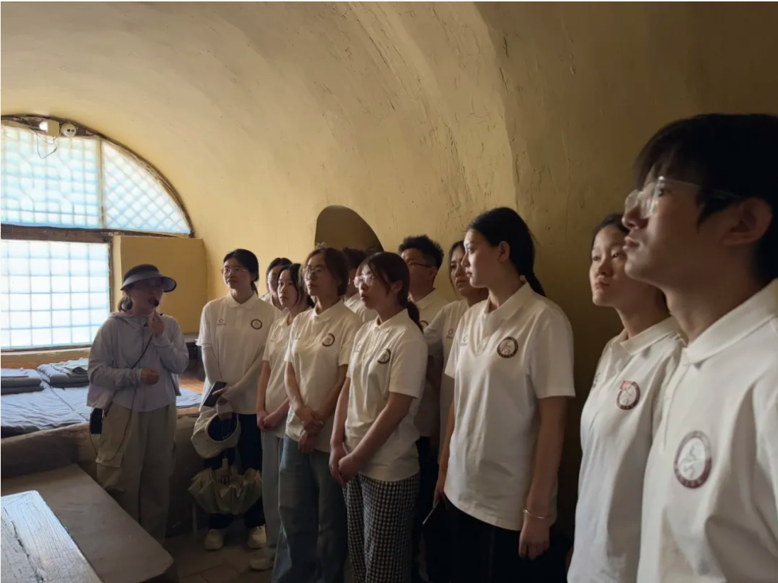 ScreenShot_2026-03-29_215317_296