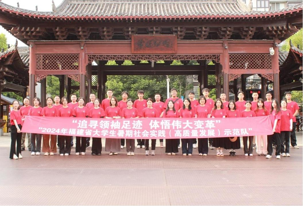 微信图片_20260320010727_836_16