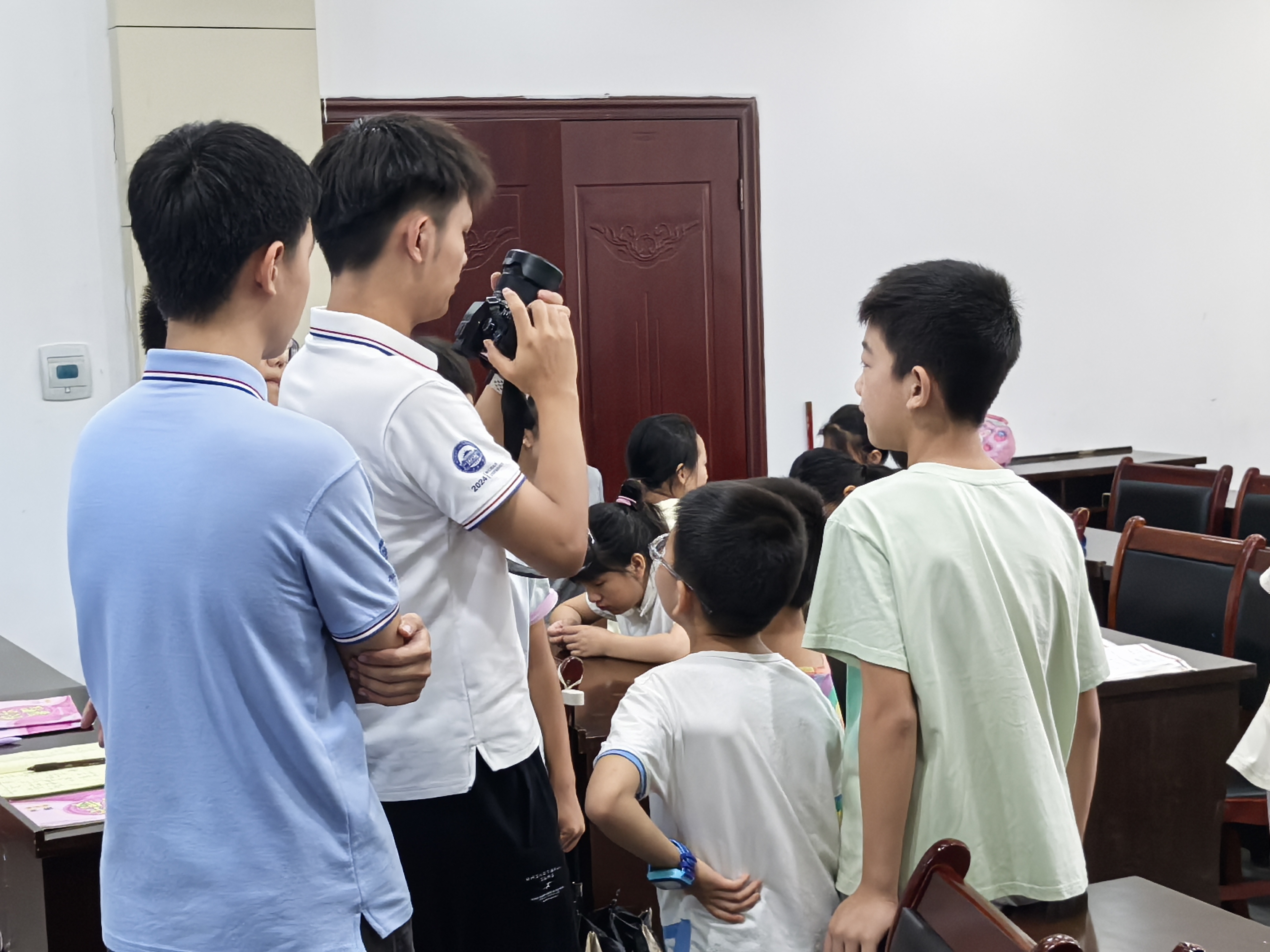 图片17