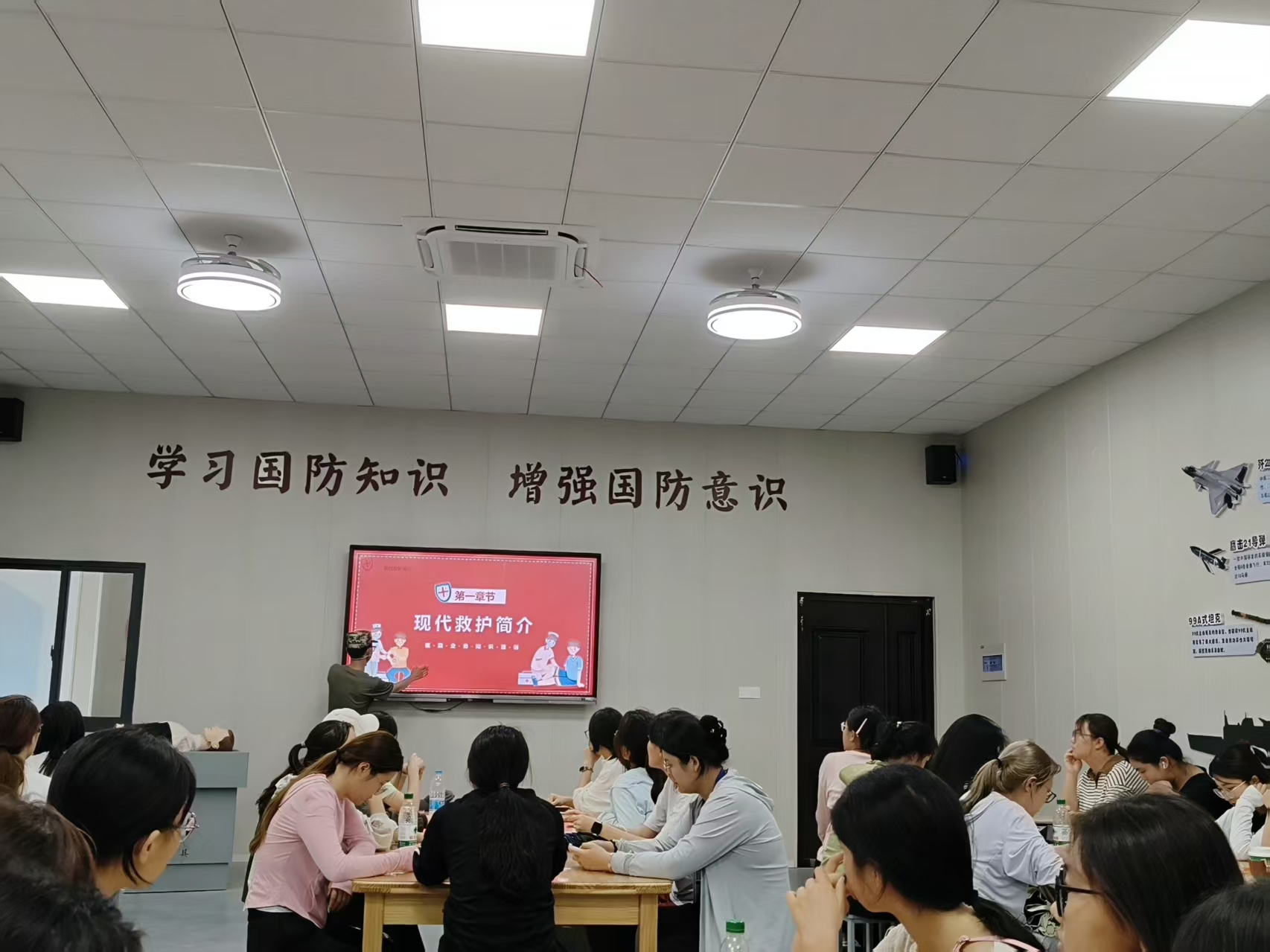 微信图片_20260511143518_26_1988 微信图片_20260511143518_26_1988