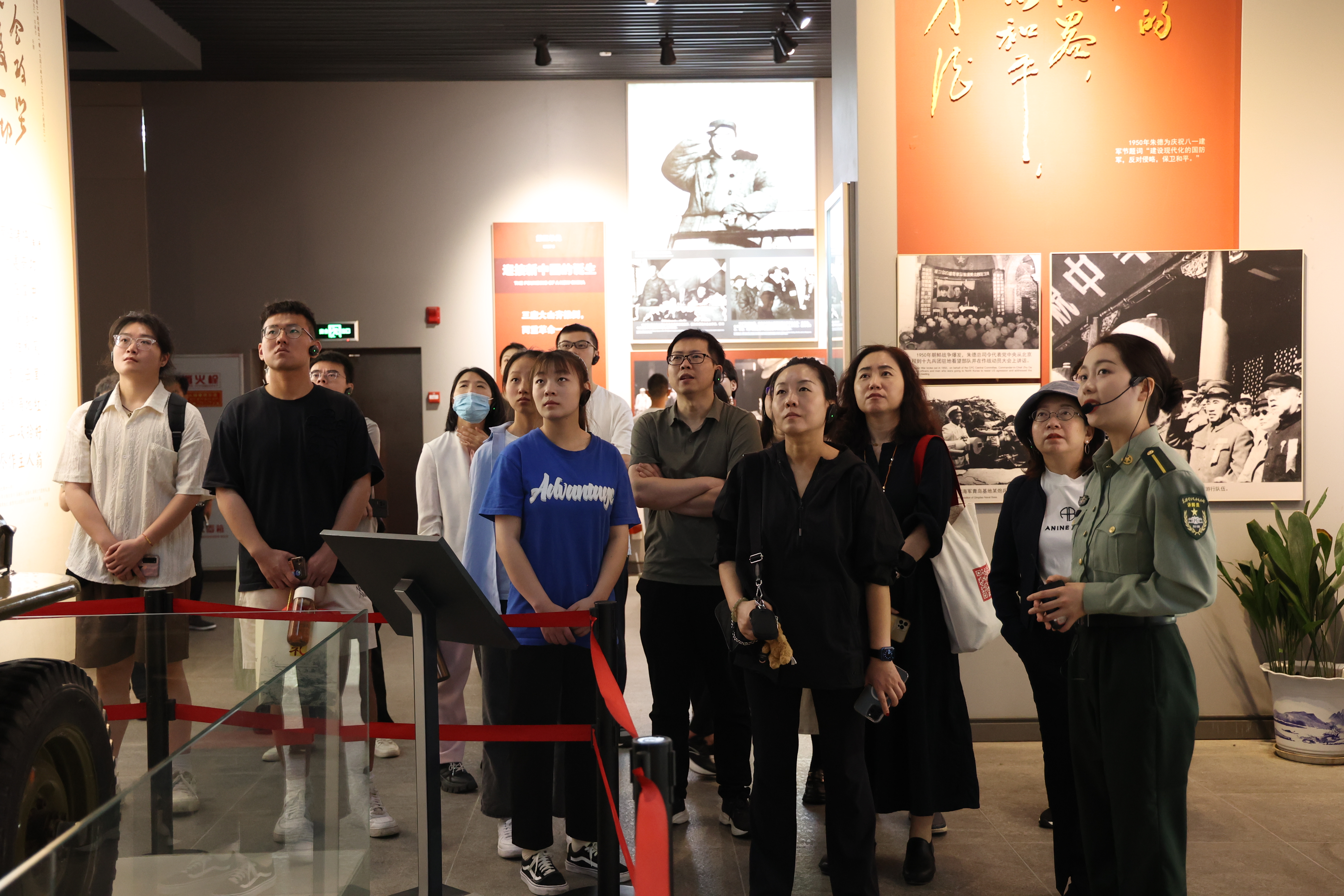 朱德故居 (2) 朱德故居 (2)