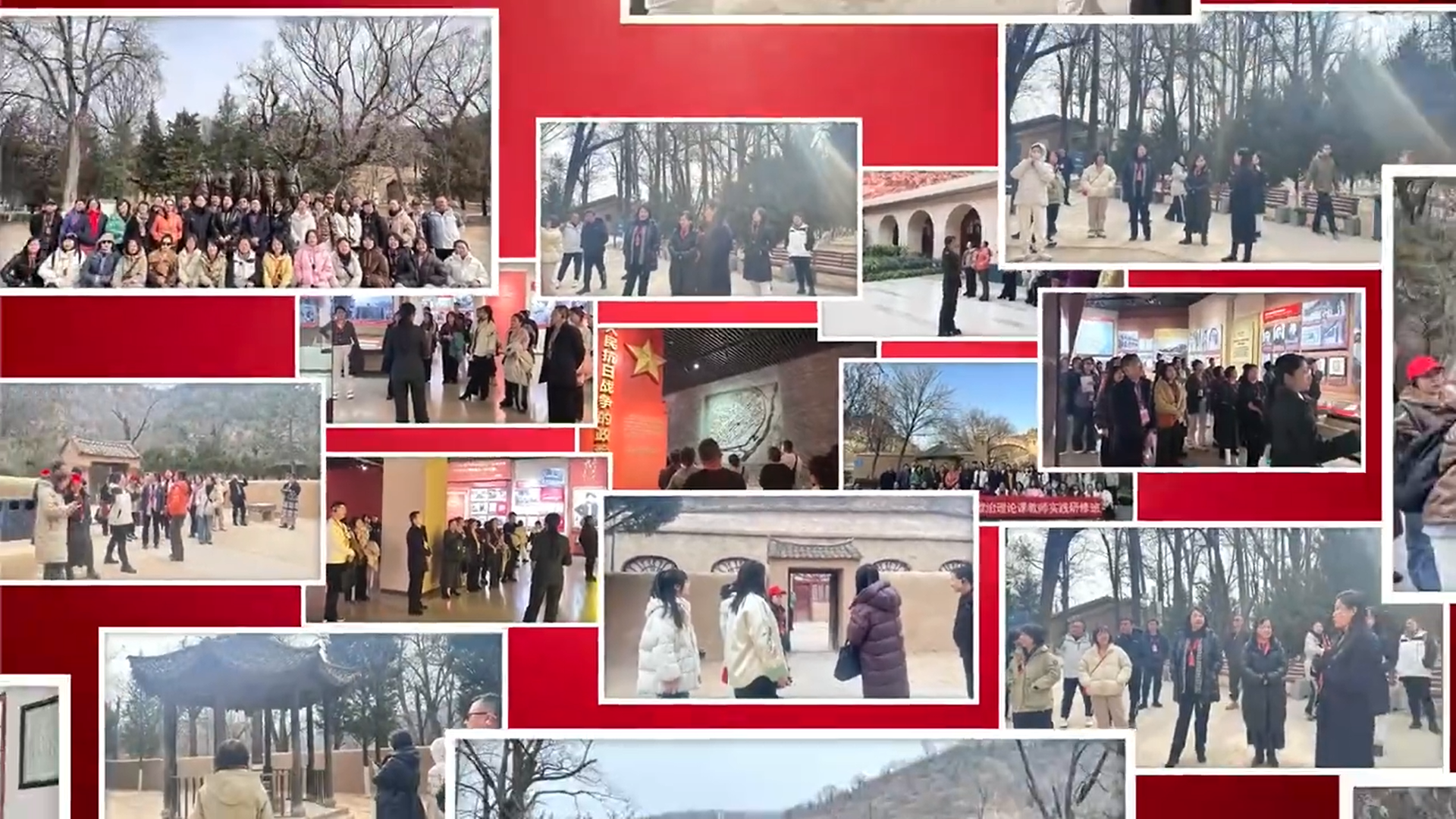 微信图片_20260113140043_457_8