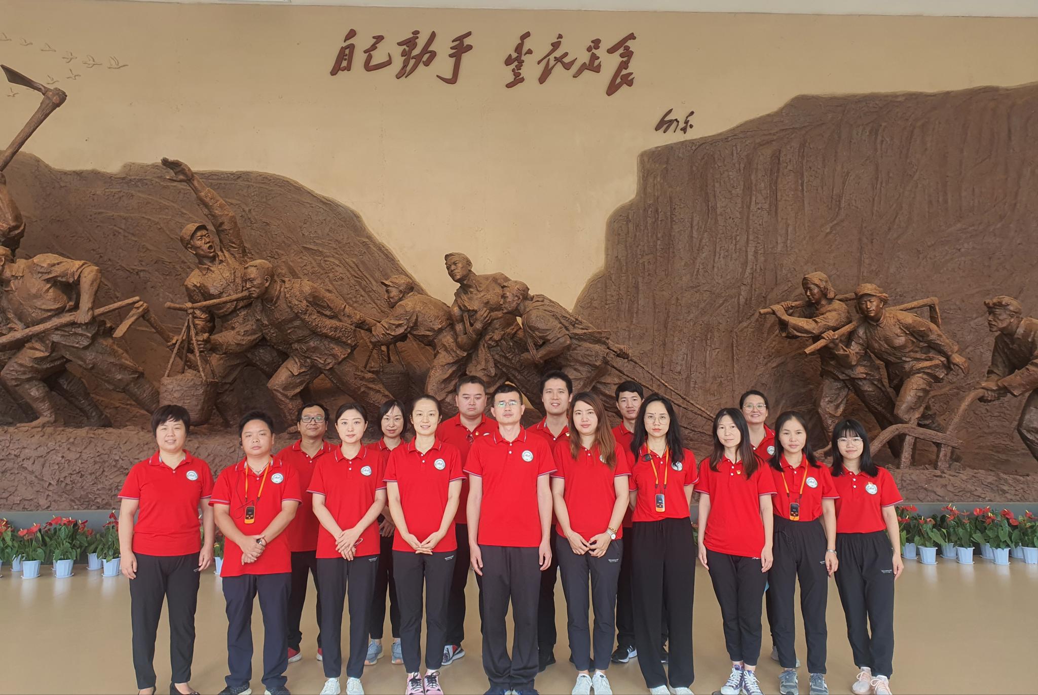 9E5DFE31AD26C0D10998C84707F_1F0DF1C7_4FAEE