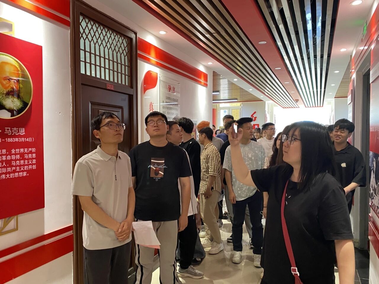 20250514原理实践教学师大基地5