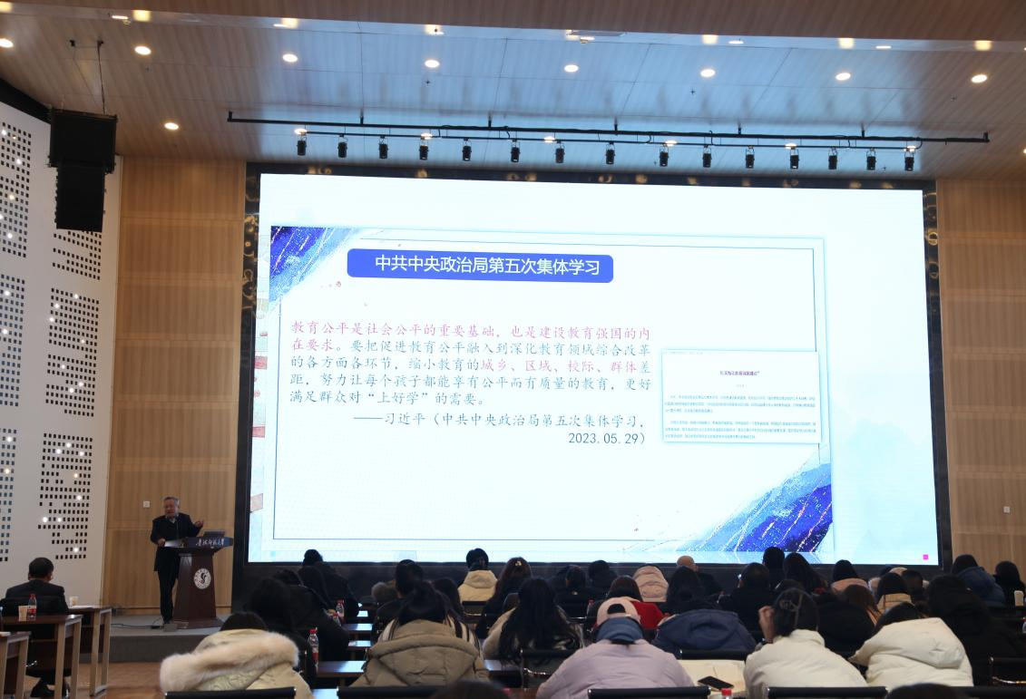 图片6