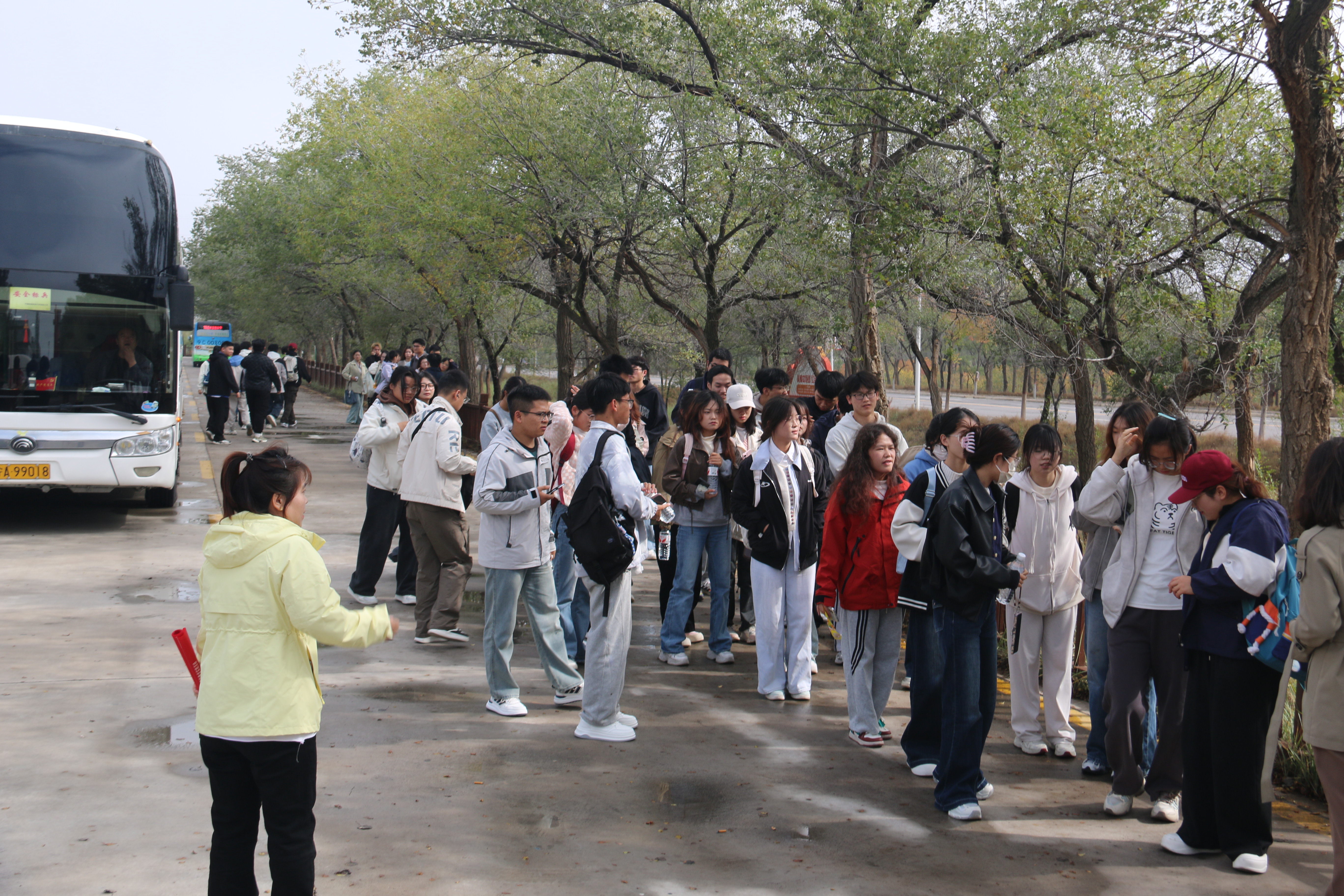 2025盐池实践活动 (19)