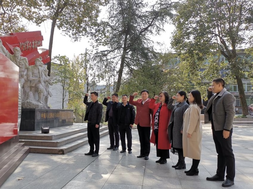 微信图片_20260325161821_140_1 微信图片_20260325161821_140_1