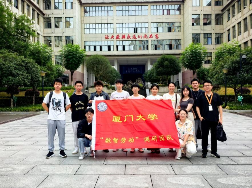 图片19 图片19