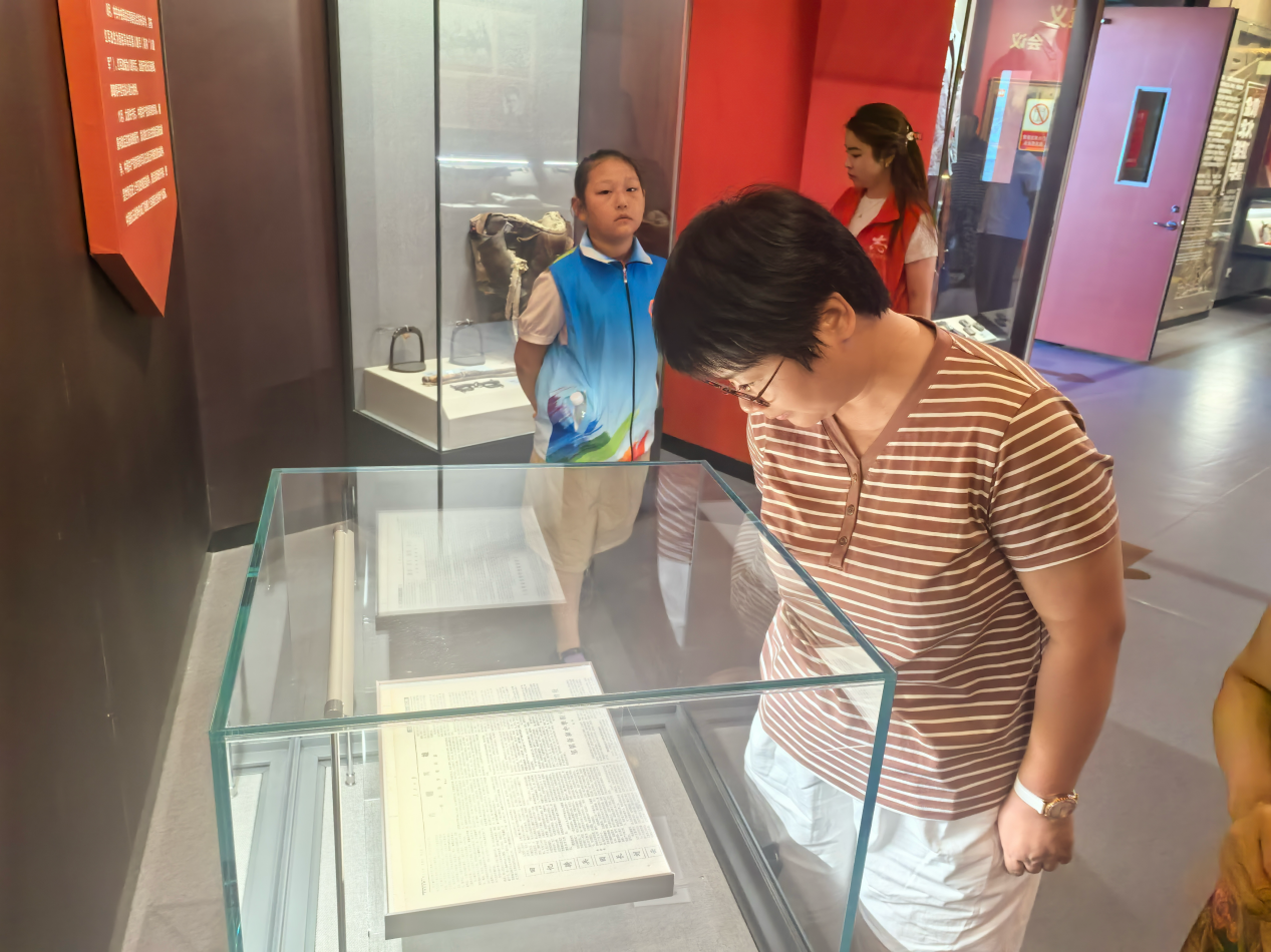 20240721-25园艺学院三下乡4