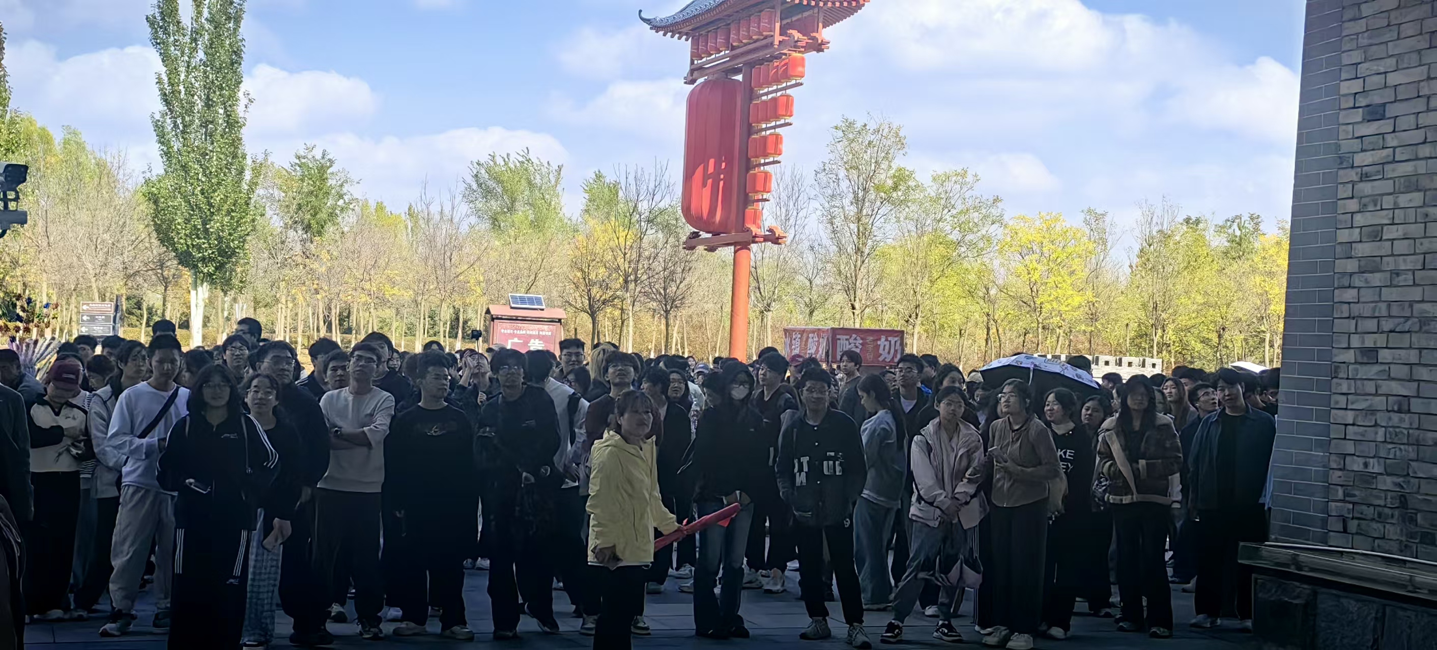 2025盐池实践活动 (8)