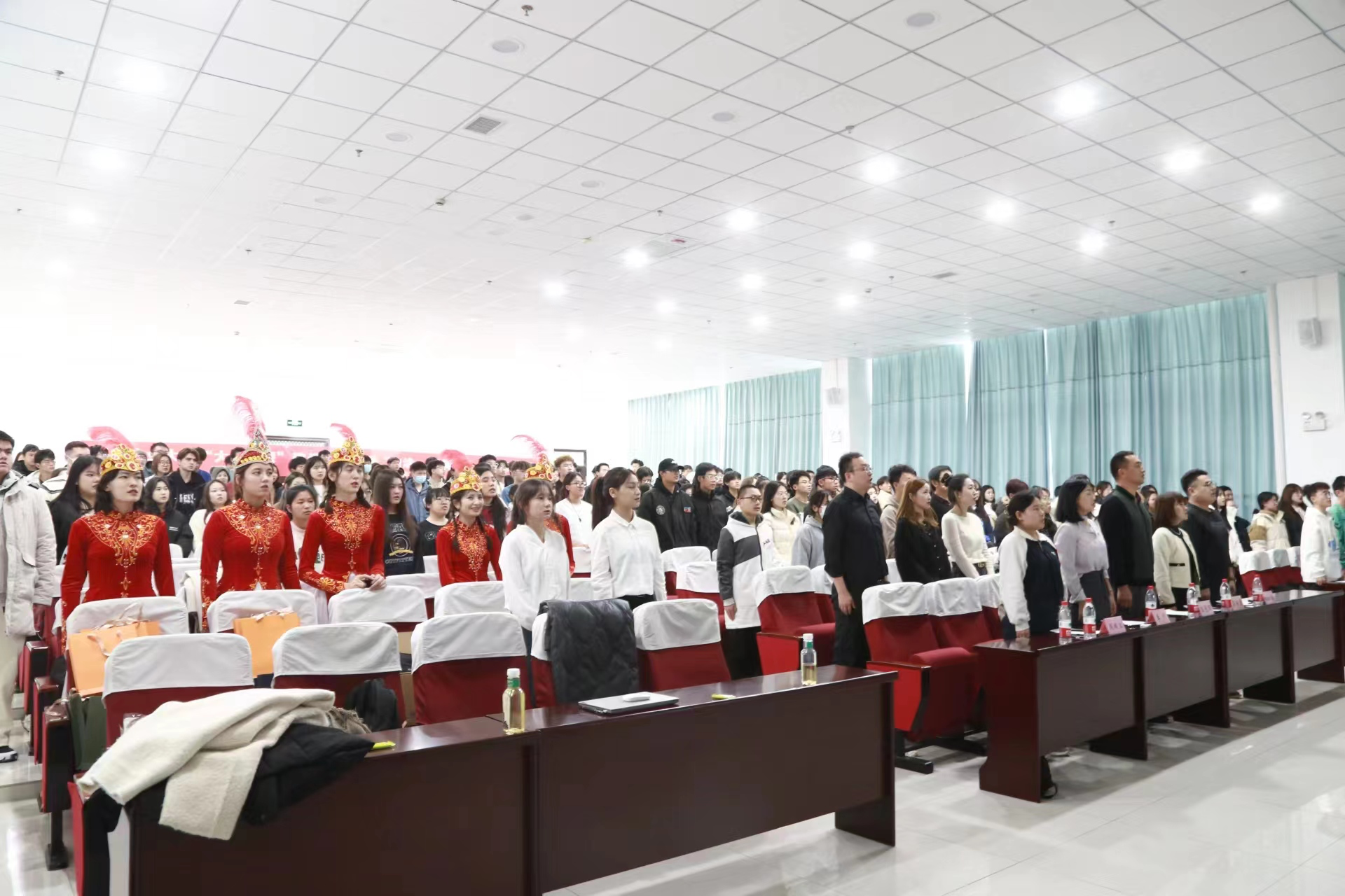 20231209德法实践教学1