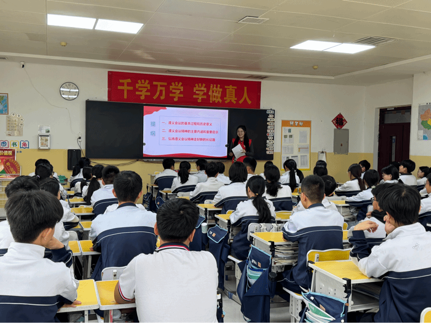 45B47C6C982157F034D0F71BE56_13617FDE_375A4 45B47C6C982157F034D0F71BE56_13617FDE_375A4