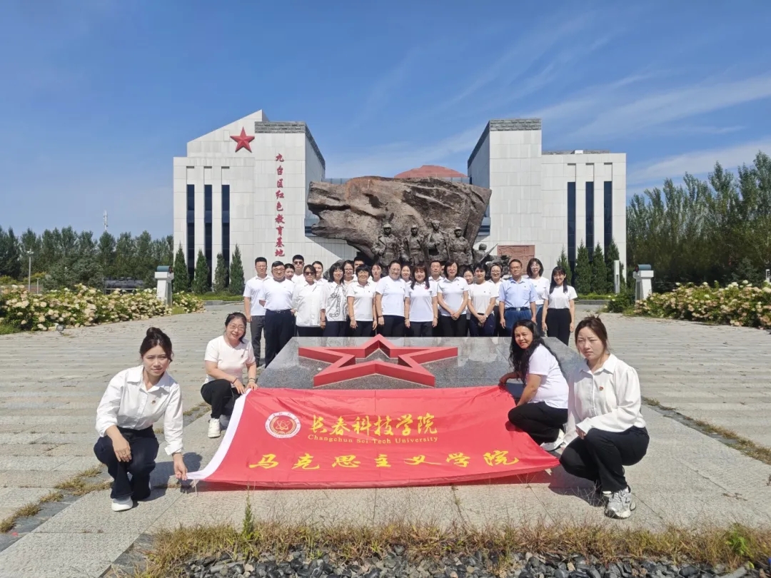 mmexport1758174273412