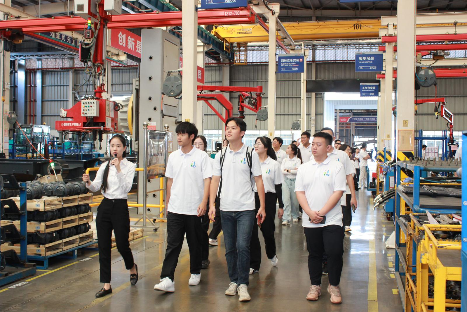 微信图片_20260320005339_833_16